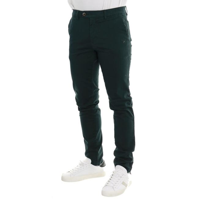 PANTALONE CUBA SQUAD - Mad Fashion | img vers.650x/